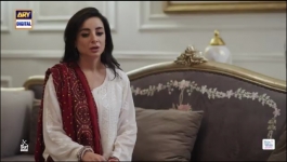 Biryani - Episode 14 - 29th September 2025